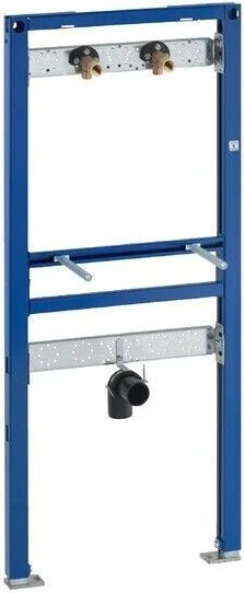Geberit Duofix Element für Waschtisch