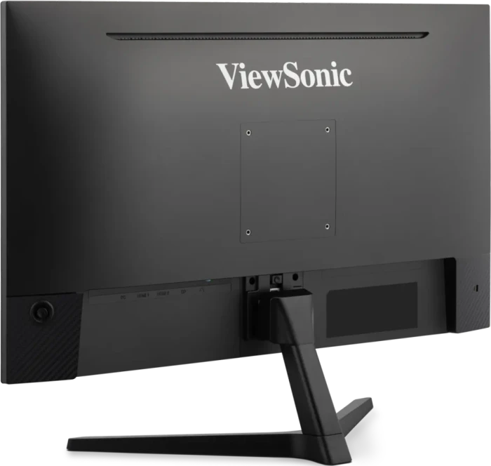 ViewSonic VX27G1-HD, 27"