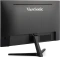ViewSonic VX27G1-HD, 27" Vorschaubild
