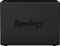 Synology DiskStation DS420+, 2GB RAM, 2x RJ-45 1000Base-T, 2x USB-A 3.0 Vorschaubild