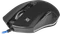 Defender Sky Dragon GM-090L RGB Gaming Mouse schwarz, USB Vorschaubild