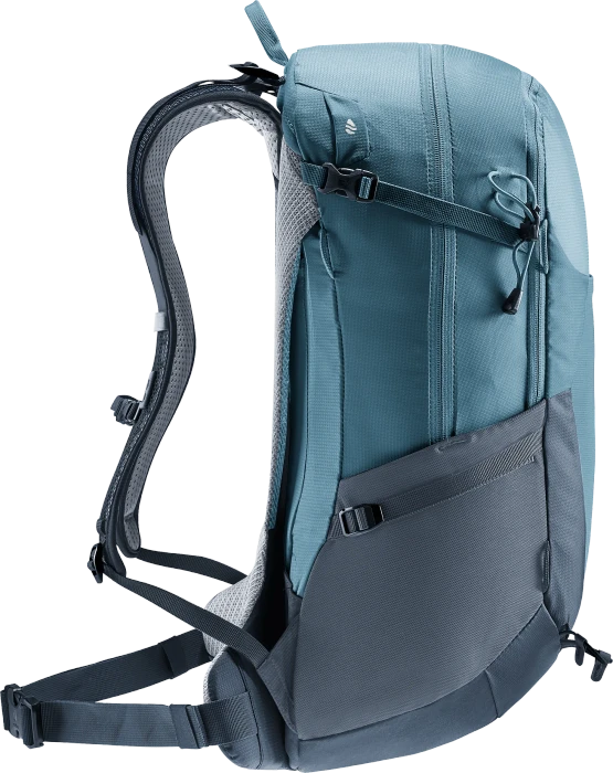 Deuter Futura 23 atlantic/ink