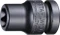 Stahlwille 2308TX Außentorx Steckschlüssel 1/2" Vorschaubild