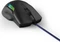 Hama uRage Reaper 600 Gaming Mouse, USB Vorschaubild