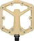 CrankBrothers Stamp 1 Gen 2 Small Pedale Vorschaubild