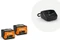 Stihl Starterset 36V Vorschaubild