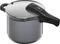 WMF Fusiontec Perfect Schnellkochtopf 6.5l platinum Vorschaubild