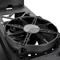 Thermaltake Urban S71, Acrylfenster Vorschaubild