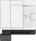 Canon i-SENSYS MF461DW II, Laser, einfarbig Vorschaubild