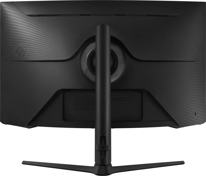 Samsung Odyssey Neo G7 G75NB (2022), 32"