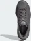 adidas Superstar grey four/grey two (Damen) Vorschaubild