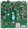 Intel D54250WYB Vorschaubild