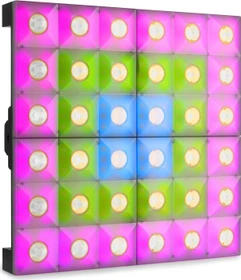 Alutec Raptr 8.0x19 5/112 ET35 (verschiedene Farben)