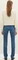 Tom Tailor Alexa Straight Jeans Jeans light stone blue denim (Damen) Vorschaubild