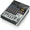 Behringer Xenyx QX1204USB Vorschaubild