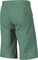 Scott Trail Vertic Fahrradhose kurz smoked green (Herren) Vorschaubild