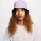 Nike Apex Futura Bucket Hut Vorschaubild