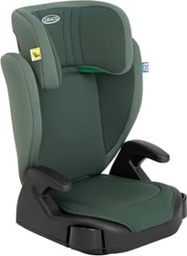 Graco Junior Maxi i-Size R129 hunter
