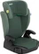 Graco Junior Maxi i-Size R129 Vorschaubild