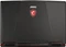 MSI GL63 8RD-012, Core i7-8750H, 8GB RAM, 1TB HDD, GeForce GTX 1050 Ti, DE Vorschaubild