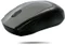 Wintech MR-1024 Wireless Notebook Mouse, USB Vorschaubild