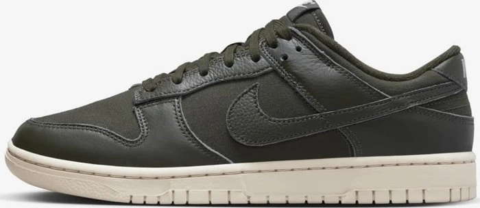 Nike Dunk Low Retro Premium