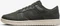 Nike Dunk Low Retro Premium Vorschaubild