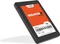 Mushkin Source 2 SED 1TB, 2.5" / SATA 6Gb/s Vorschaubild