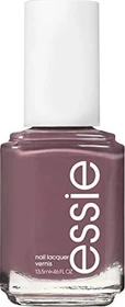 Essie Nagellack 76 merino cool, 13.5ml