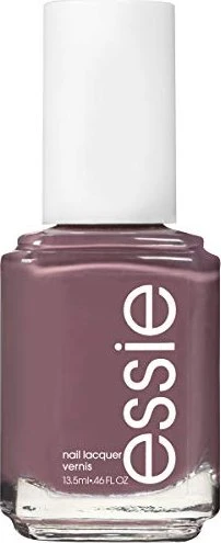 Essie Nagellack 76 merino cool, 13.5ml