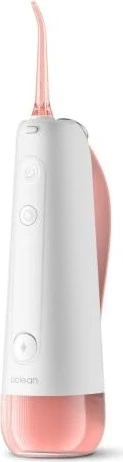 Oclean W10 Munddusche rosa
