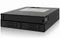 Icy Dock ToughArmor MB994IPO-3SB Vorschaubild