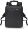 Dicota Eco Slim Eco Pro 12-14.1", Notebook Rucksack, schwarz Vorschaubild