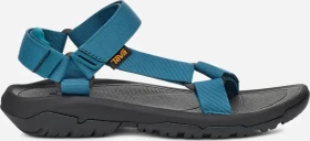Teva Hurricane XLT2 coral blue (Herren)