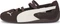 Puma Speedcat Cafe Ballet dark chocolate/warm white (Damen) Vorschaubild