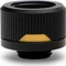 EK Water Blocks Quantum Line EK-Quantum Torque HDC 16 Fitting G1/4" auf 16mm, schwarz Vorschaubild