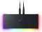 Razer Thunderbolt 5 Dock, schwarz, EU, Thunderbolt 5 [Buchse] Vorschaubild