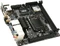 MSI Z97I AC (Intel 1150) Vorschaubild