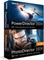 CyberLink Power Director 2024 Ultra & Photo Director 2024 Ultra Vorschaubild