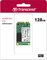 Transcend MSA370S 128GB, MO-300 / mSATA 6Gb/s Vorschaubild