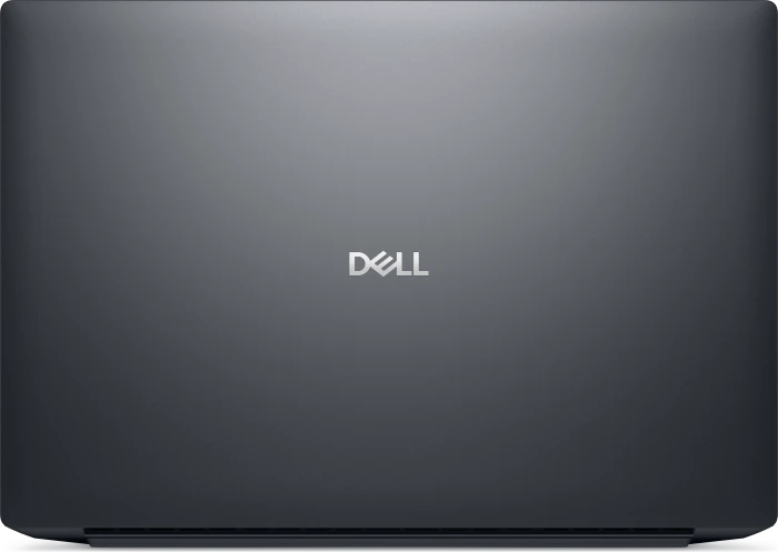 Dell Pro Max 16 Premium MA16250, Core Ultra 9 285H, 64GB RAM, 1TB SSD, RTX PRO 2000 Blackwell, DE