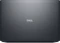 Dell Pro Max 16 Premium MA16250, Core Ultra 9 285H, 64GB RAM, 1TB SSD, RTX PRO 2000 Blackwell, DE Vorschaubild