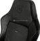 noblechairs Hero Gamingstuhl, schwarz/gold Vorschaubild