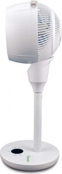 Meaco Fan 1056P Standventilator