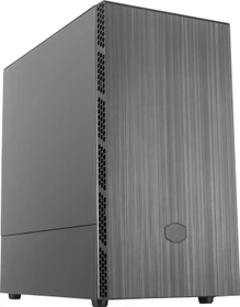 Cooler Master MasterBox MB400L