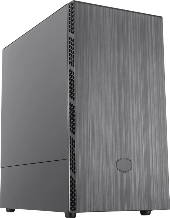 Cooler Master MasterBox MB400L