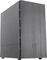 Cooler Master MasterBox MB400L Vorschaubild