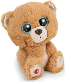 Nici Glubschis Bär Bonno 15cm