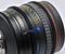 Tokina Cinema ATX 16-28mm T3.0 für Sony E Vorschaubild