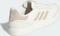 adidas Retrocross 24 Spikeless chalk white/wonder beige/orbit grey Vorschaubild